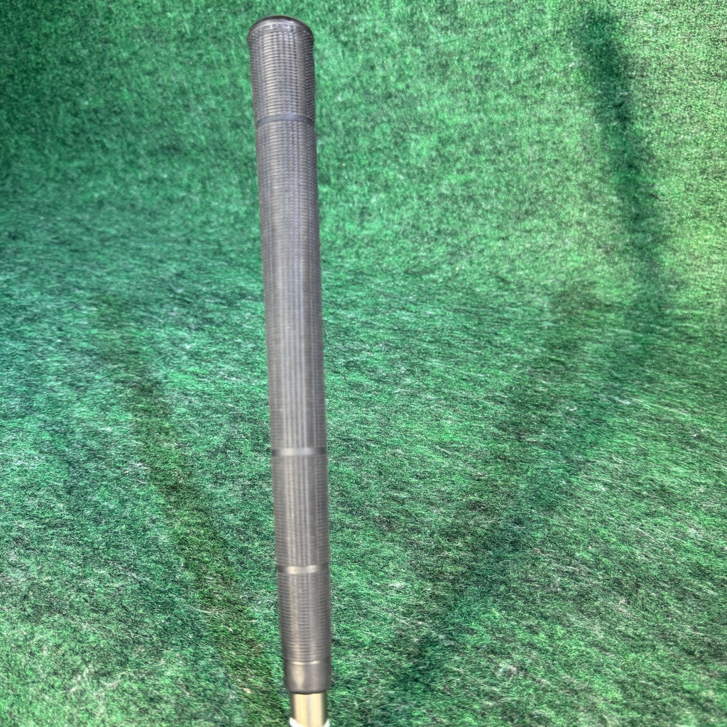 TaylorMade RSi 1 5 Iron Womens RH REAX 45 L Flex Graphite Silver Golf Club