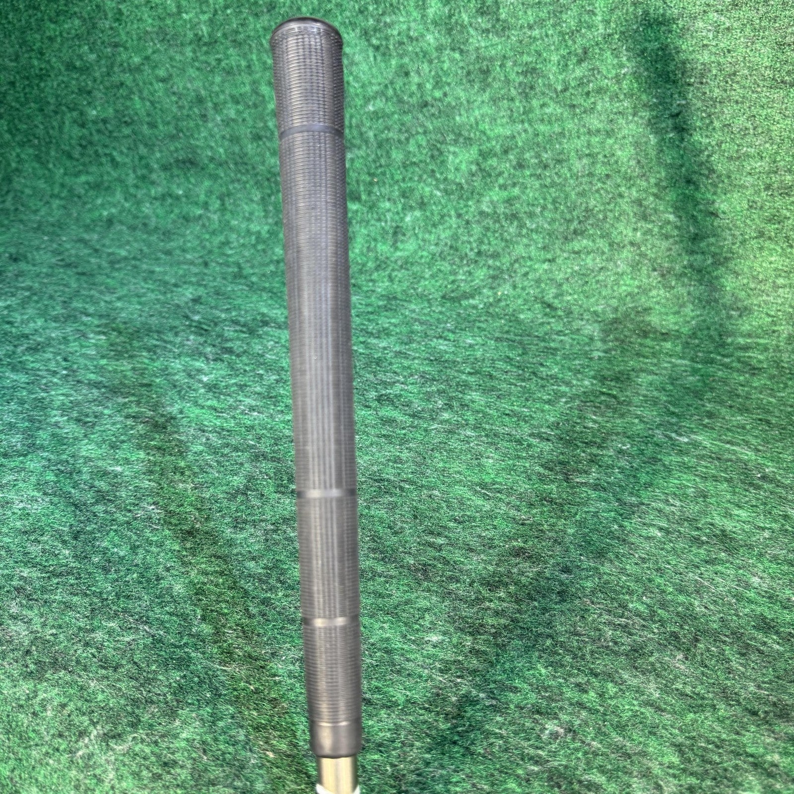 TaylorMade RSi 1 5 Iron Womens RH REAX 45 L Flex Graphite Silver Golf Club