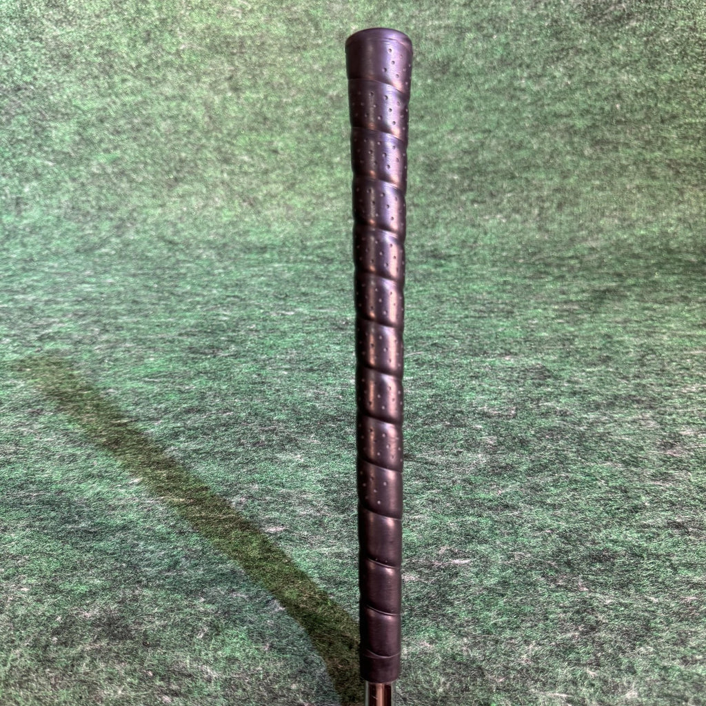 Vintage PING Karsten 6 Iron Toe-Heel Balance 17-4 Stainless Made USA Golf Club