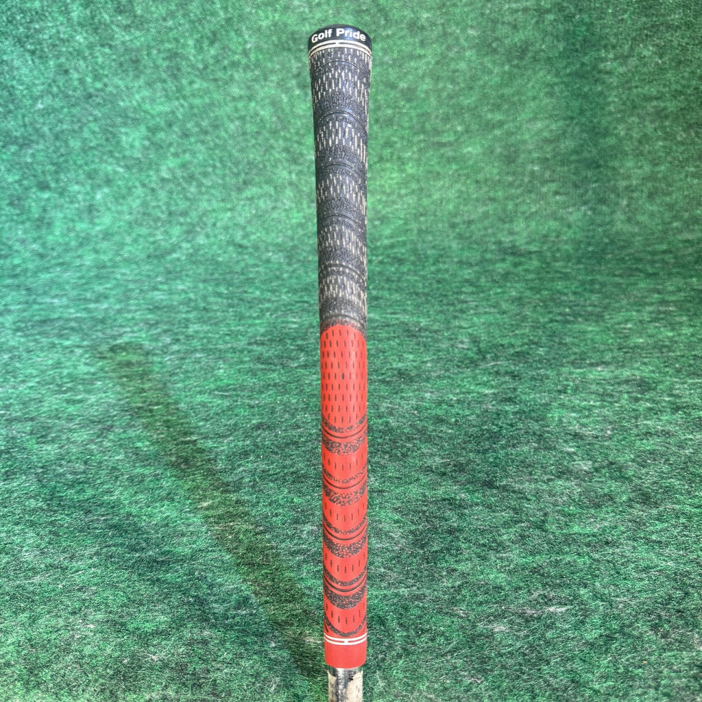 Vintage Titleist DCI 5 Iron 28° MS-20 Stiff Steel Shaft Golf Pride Grip Club