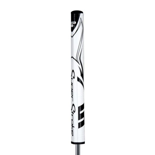 SuperStroke Zenergy Tour Putter Grip Oversize New Authentic Comfortable
