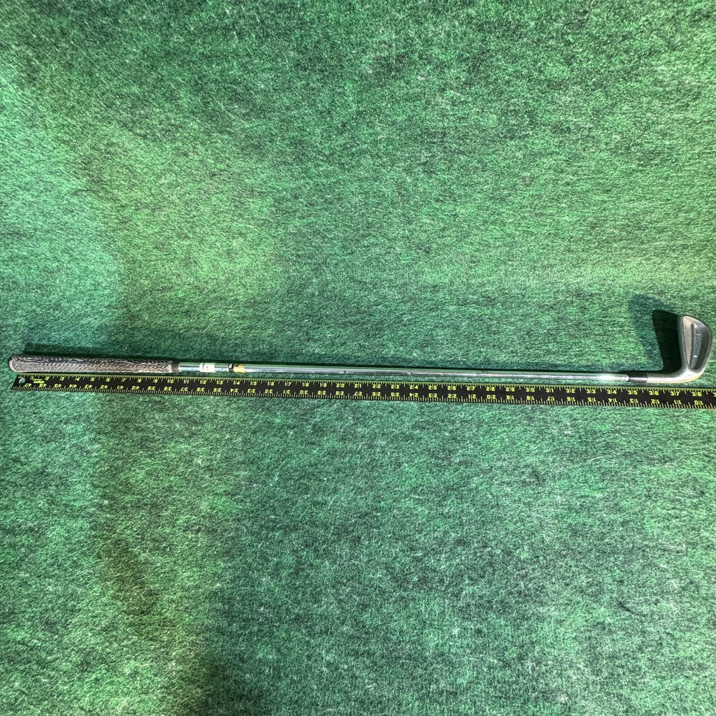 Titleist 704.CB Forged 6 Iron Golf Club True Temper S300 Steel Shaft Cavity Back