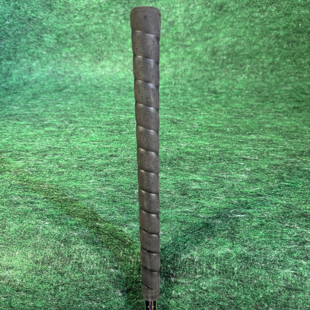 Vintage PING Eye 2 - 4 Iron Red Dot Golf Club Karsten USA ZZ Lite Steel Shaft RH