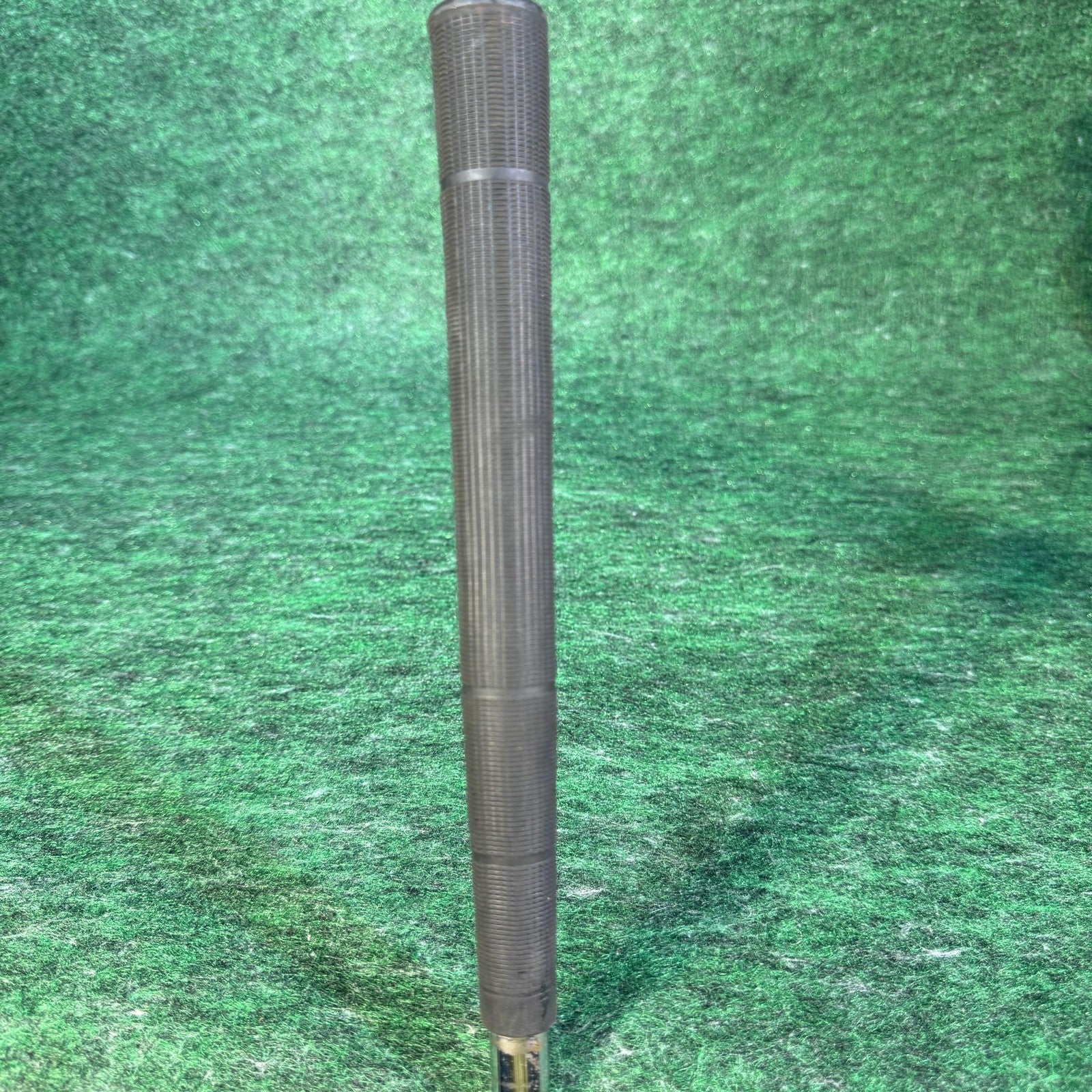 Vintage Ping Eye 2 Sand Wedge Golf Club Karsten Phoenix AZ Steel Shaft S Flex