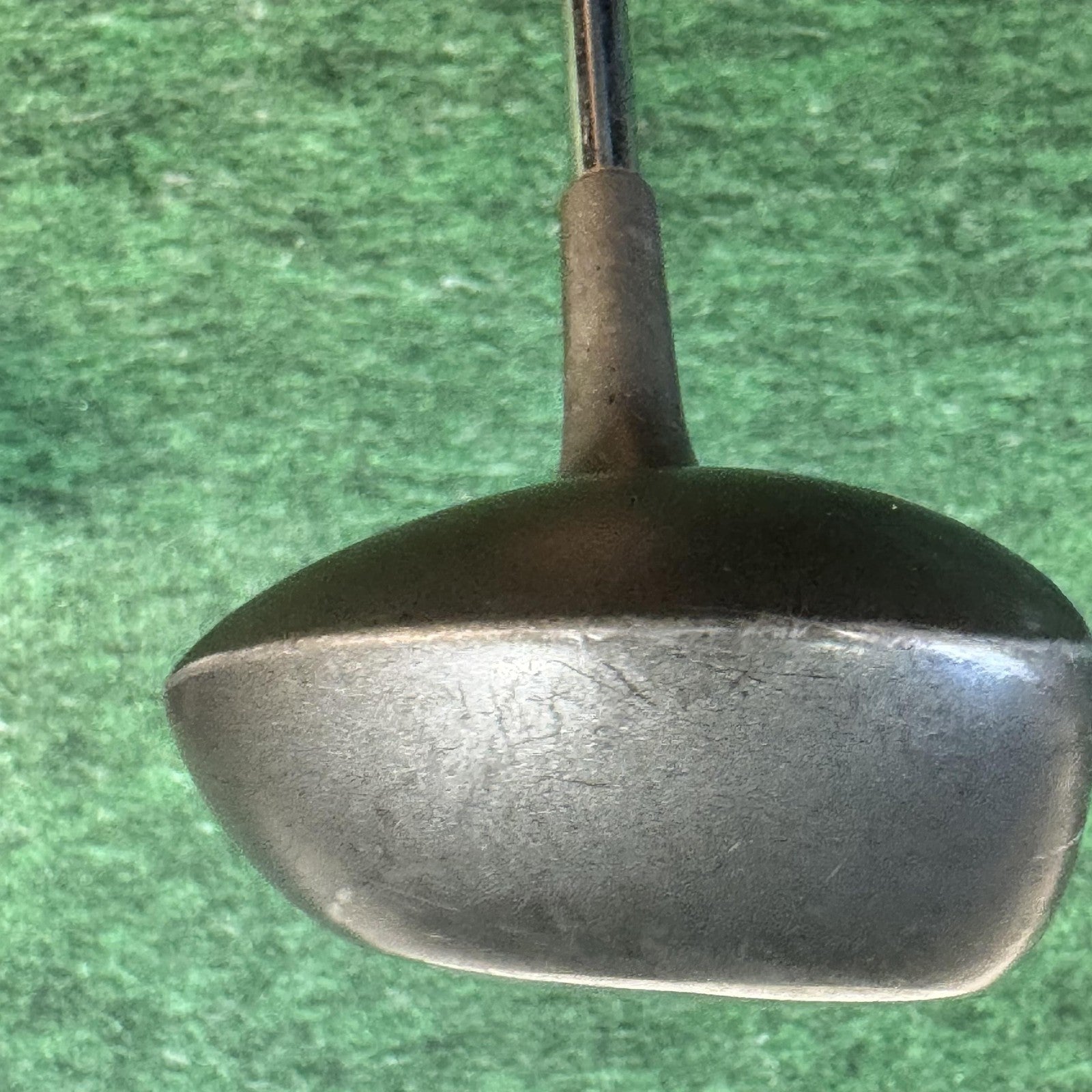 J's Professional 767 Tour Series Driver 10.5° Stiff Steel RH Mens Golf Club