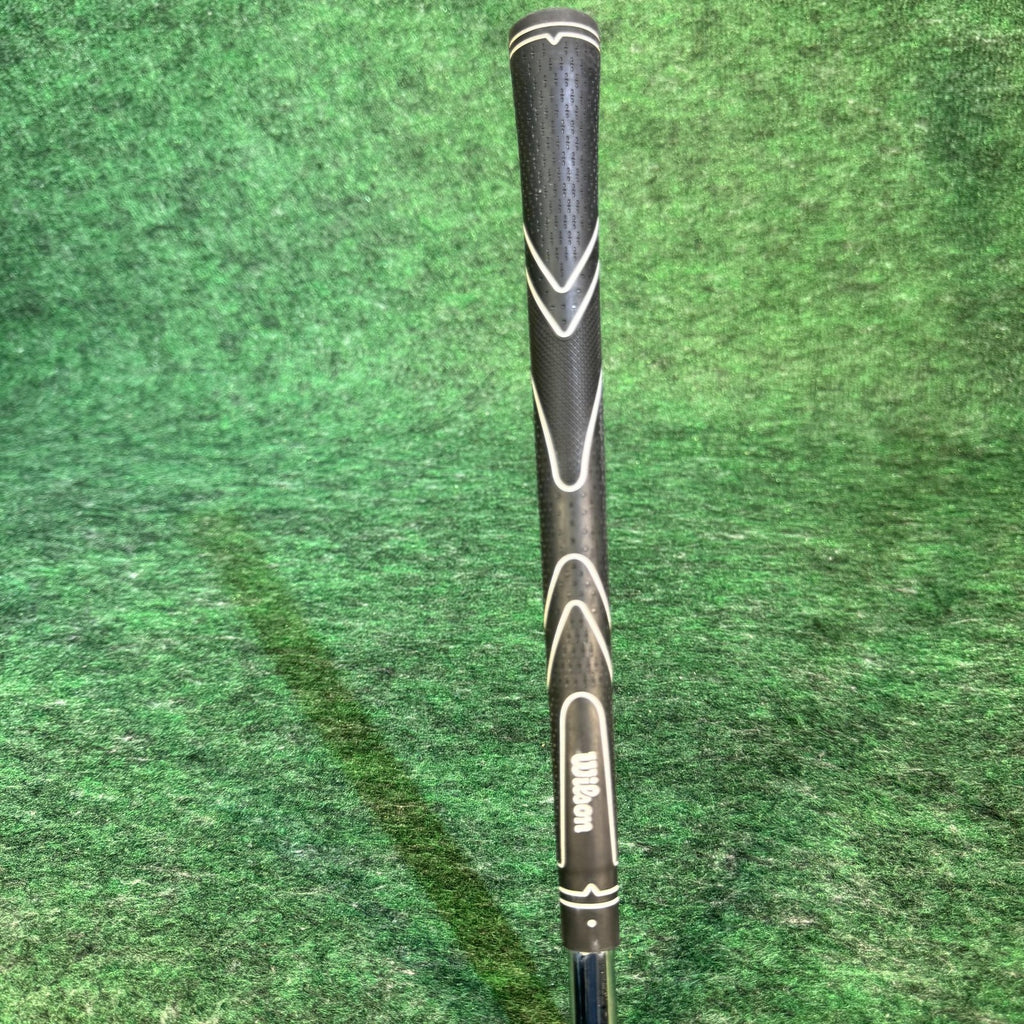 Wilson Ultra SL Super Long 8 Iron Golf Club Mens Right Handed Steel Shaft