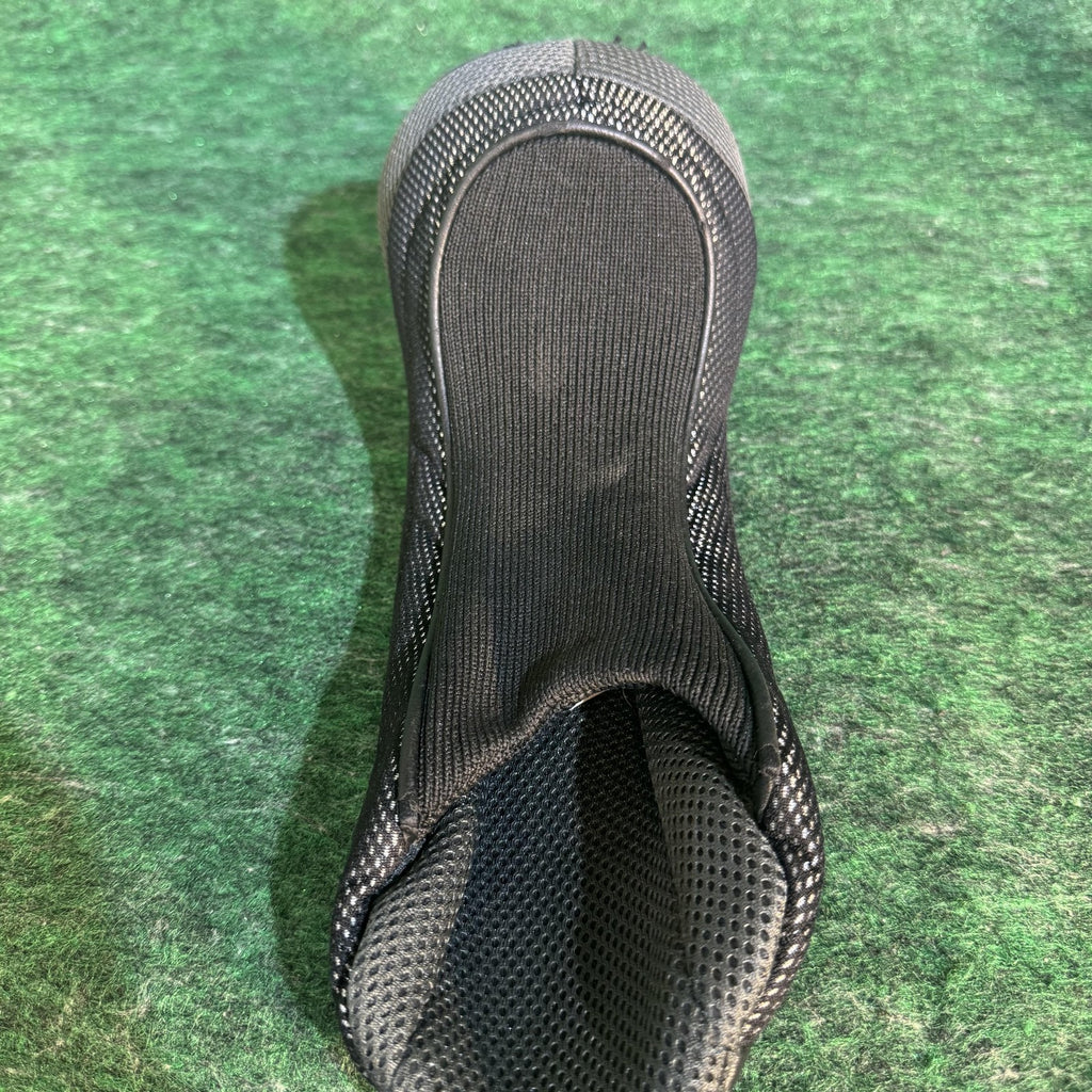 Nicklaus AirMax Multi Layer 380 Driver 8° Mens RH Fujikura S-Flex Golf Club