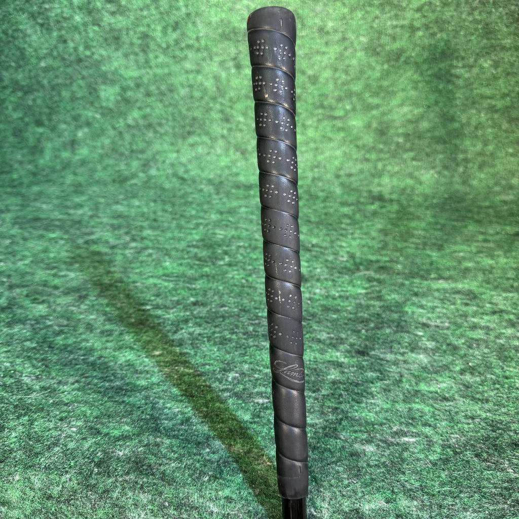Adams Tight Lies 7 Wood 24 Degree Fairway Golf Club Stiff Graphite SuperShaft