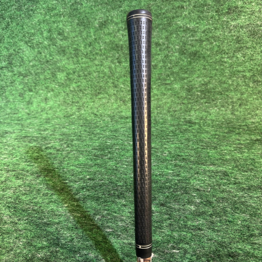 Adams Golf Speedline LP 5 Wood Matrix Radix 5.1 Lite Flex Graphite Shaft