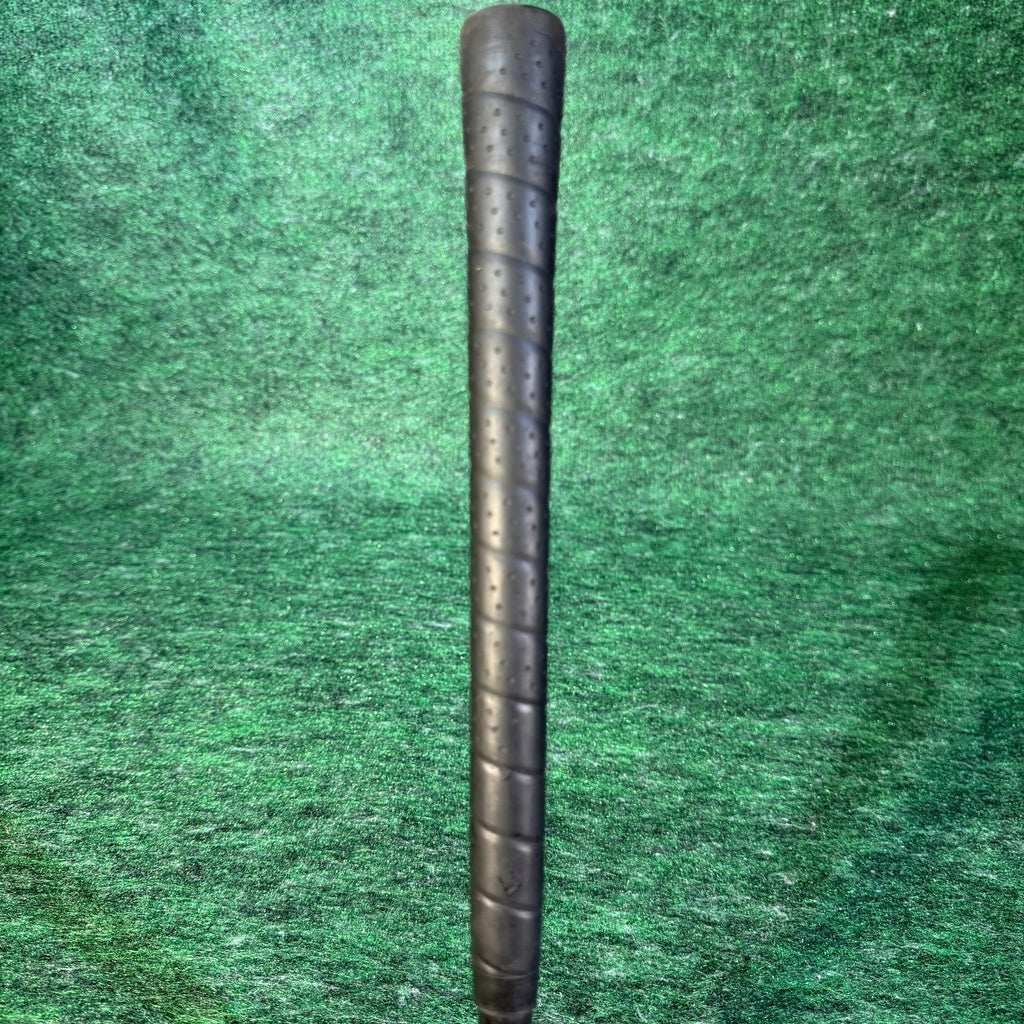 Vintage Ping Zing Sand Wedge Golf Club Karsten 101 Aldila Shaft Right Hand USA