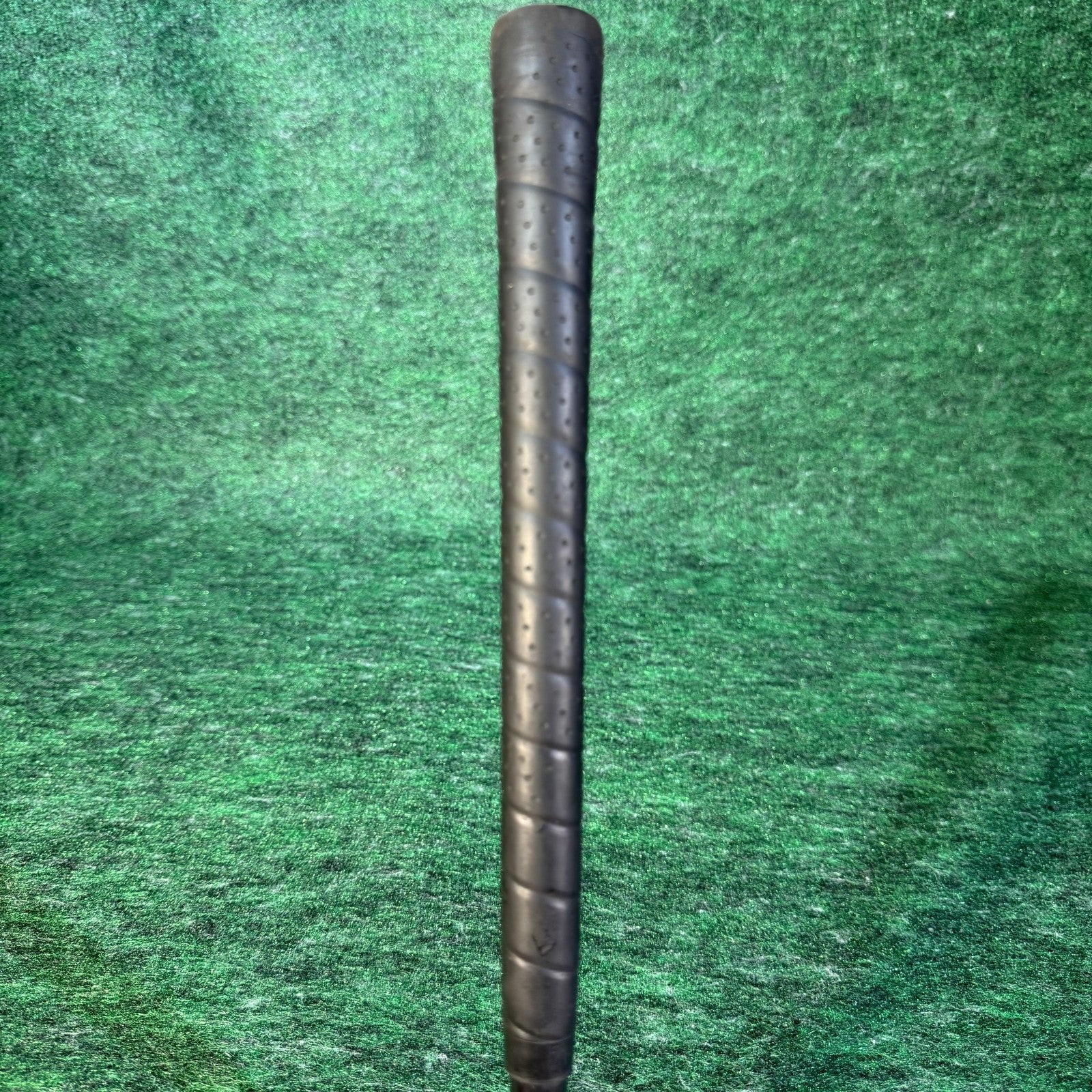 Vintage Ping Zing Sand Wedge Golf Club Karsten 101 Aldila Shaft Right Hand USA