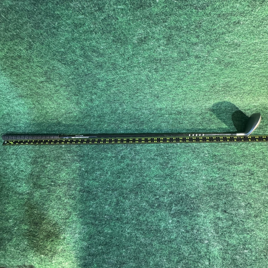 Vintage Adams Tight Lies T 16° Fairway Wood Ladies Flex Graphite VMI Shaft