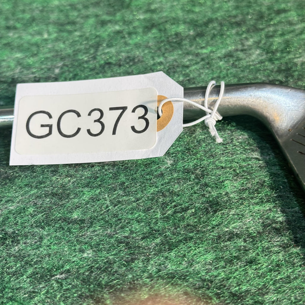 Vintage Titleist DCI 5 Iron 28° MS-20 Stiff Steel Shaft Golf Pride Grip Club