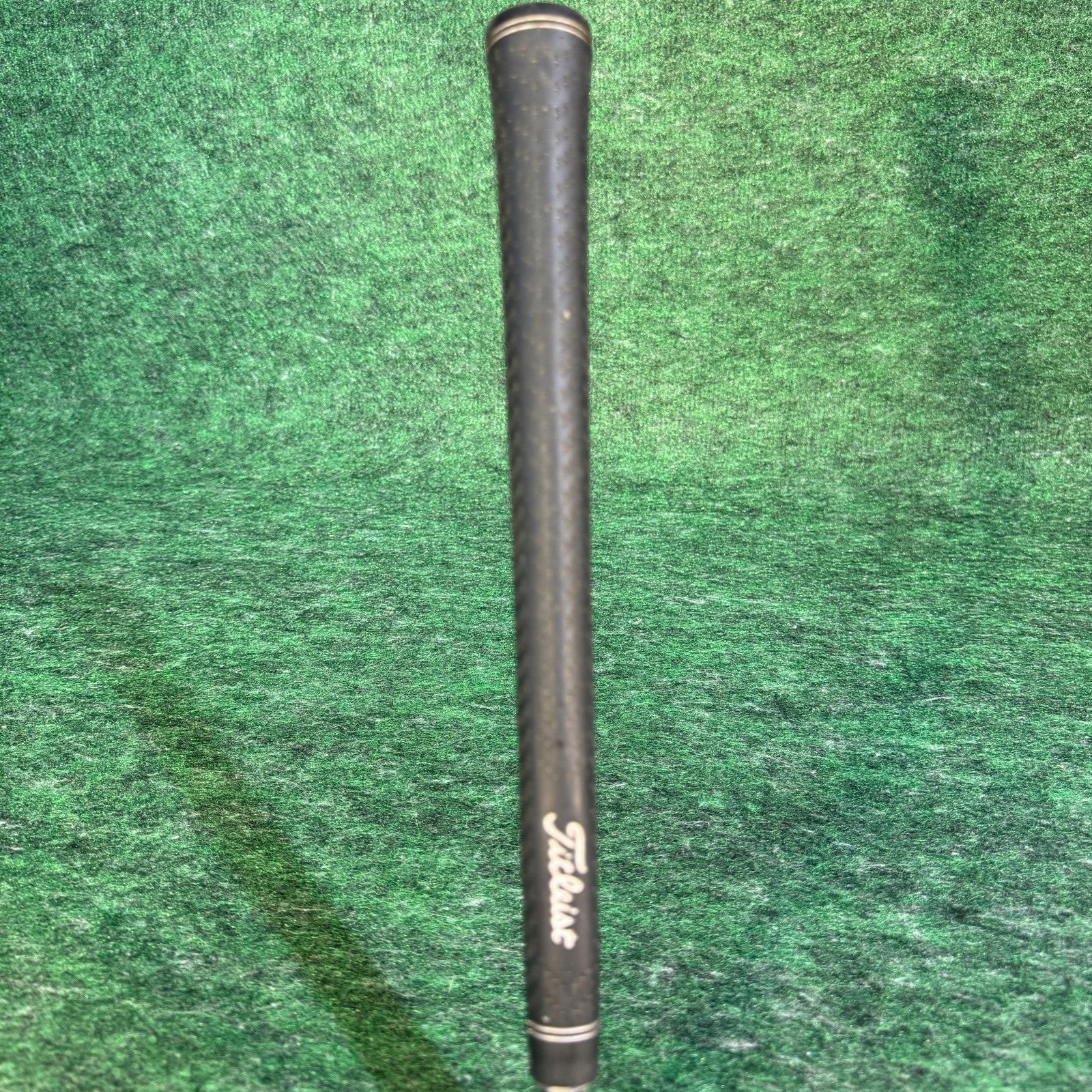 Vintage Titleist 804 OS Forged 6 Iron R-Flex Steel Shaft 38in Length Golf Club