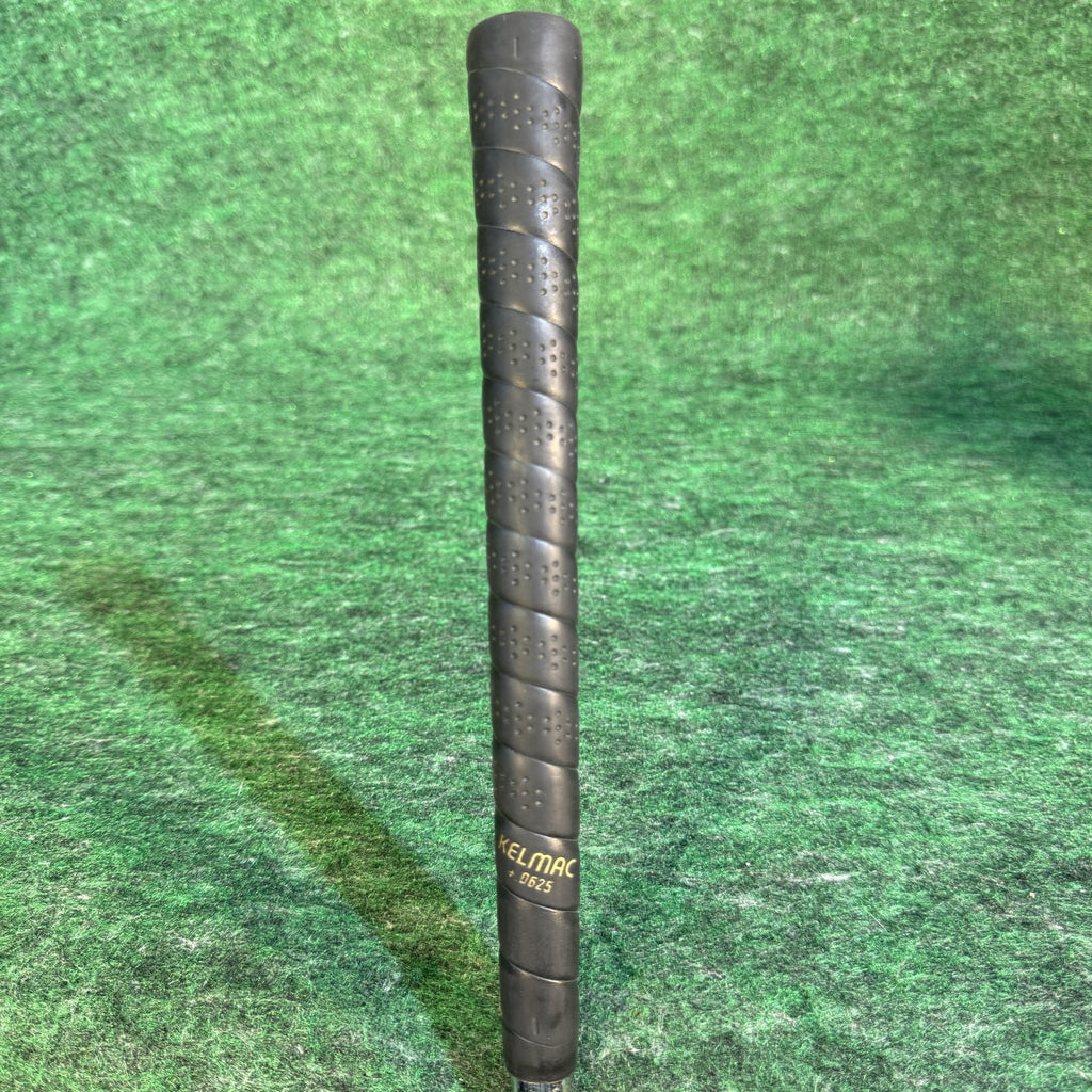 Vintage Ping Eye 2+ 9 Iron Red Dot Pitching Wedge Right Hand Steel Made in USA