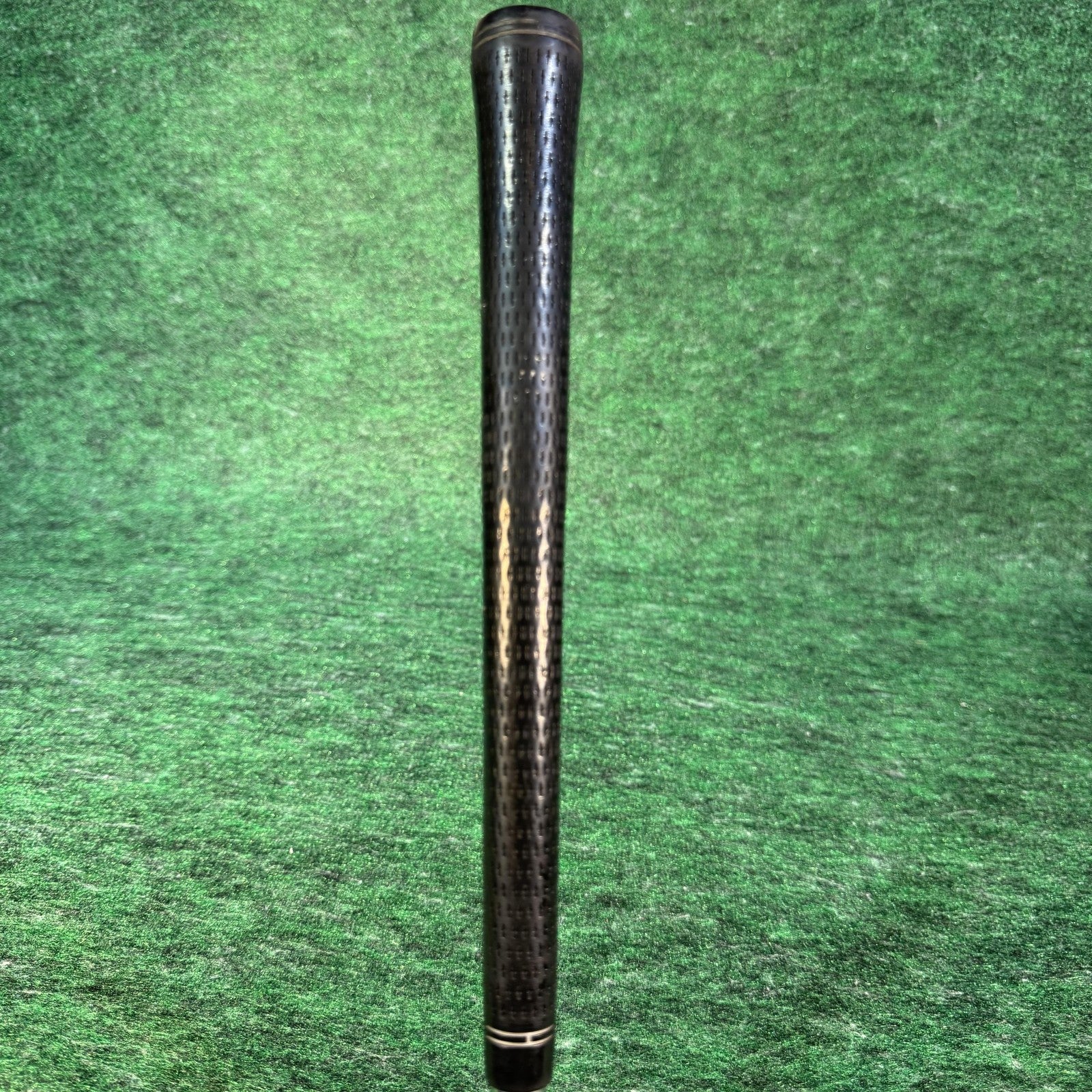 Mizuno MP T Series Black Ni 56-10 Wedge Grain Flow Forged Dynamic Gold Shaft