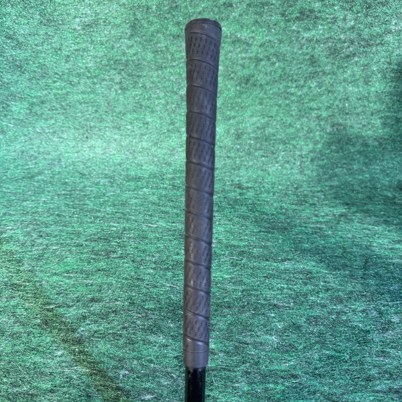 Wilson Ultra TG Titanium 1 Driver 10.5° Graphite Regular Flex Golf Club