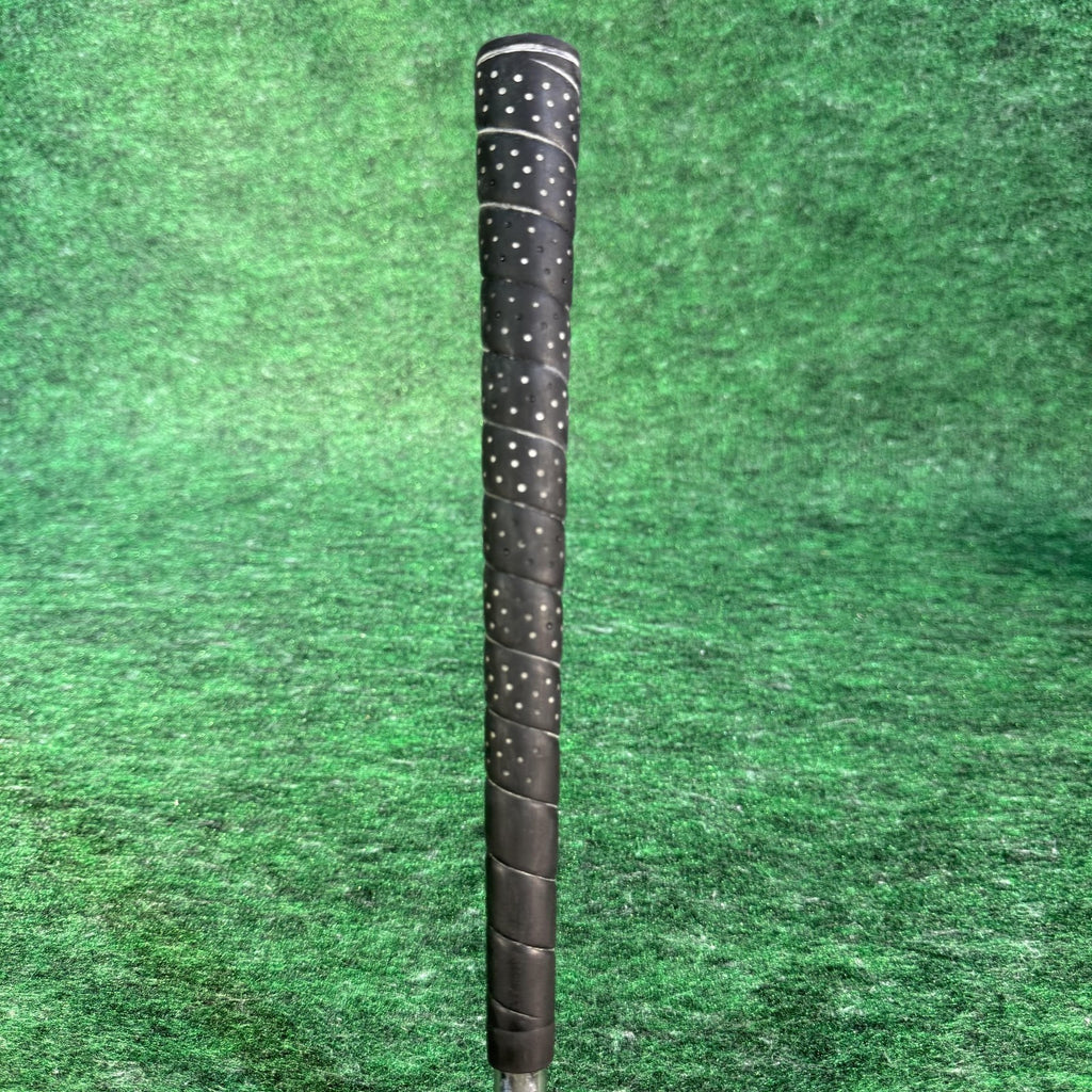 Knight Tour Wedge Sand Wedge 56 Degree Golf Club Men Right Hand Steel Shaft Grip