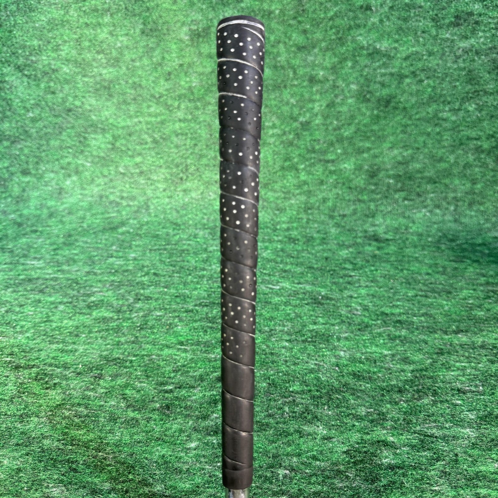 Knight Tour Wedge Sand Wedge 56 Degree Golf Club Men Right Hand Steel Shaft Grip