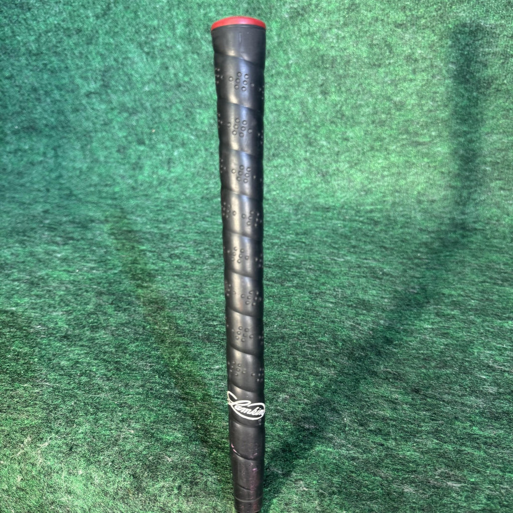 Vintage Nicklaus MV-20 Signature 5 Wood 19° Mens RH Graphite Black Golf Club