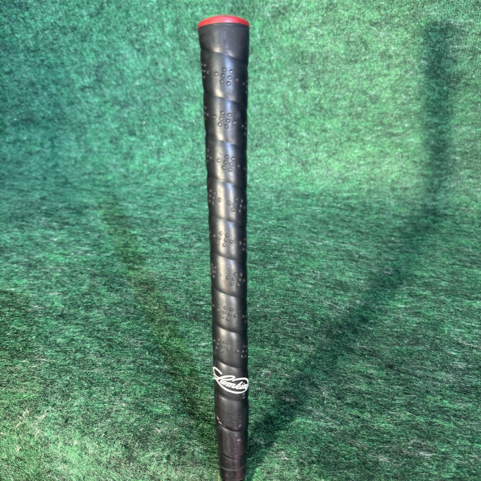 Vintage Nicklaus MV-20 Signature 5 Wood 19° Mens RH Graphite Black Golf Club