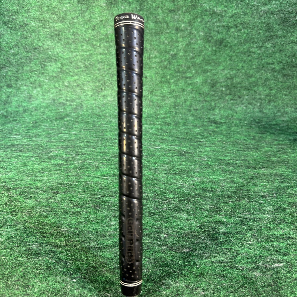 Ping Karsten USA 1ST Sand Wedge 57° Cushin Z-Z65 Oversized Golf Pride Grip RH