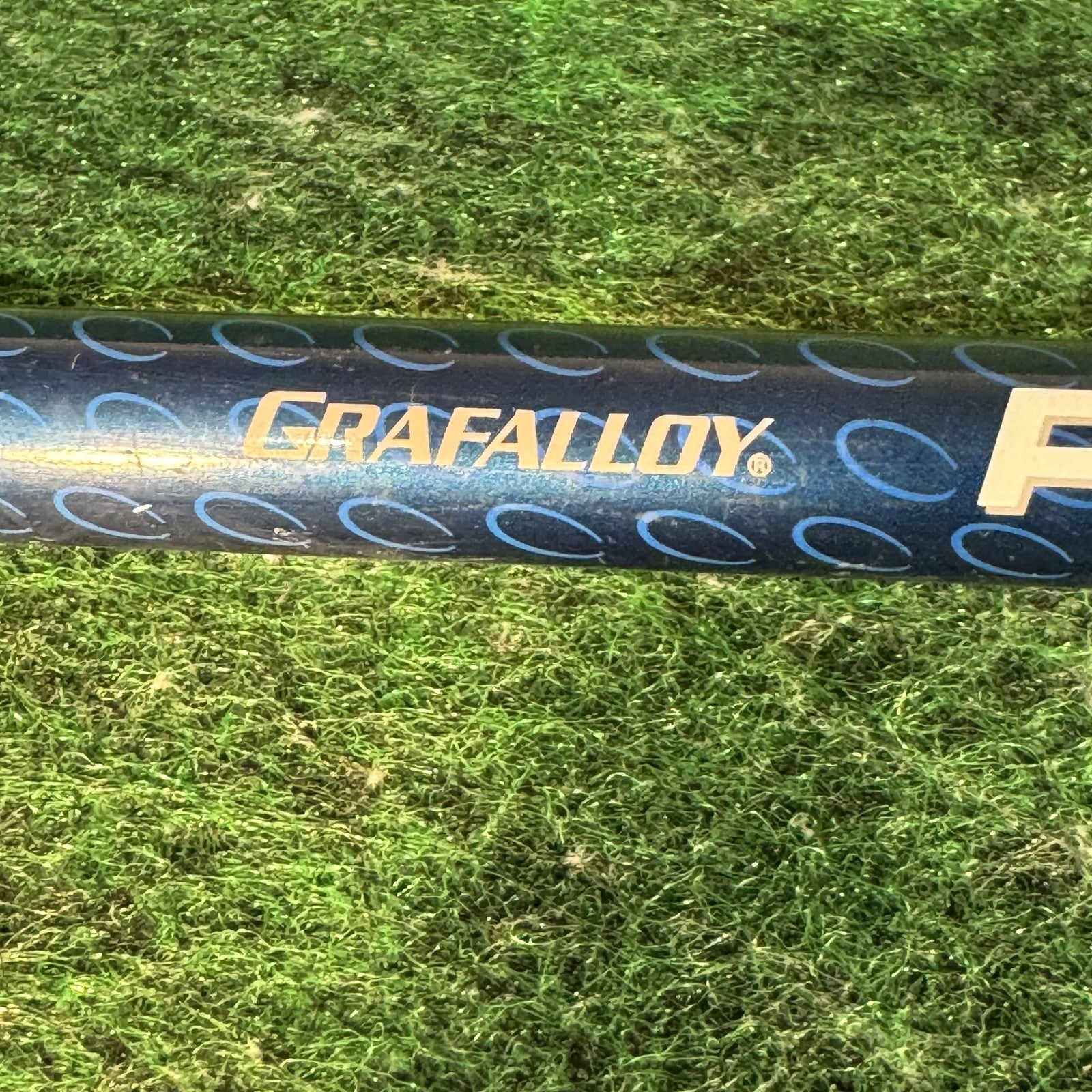 Adams Golf Speedline Hybrid FW 5 Fairway Wood Grafalloy ProLaunch 70R R Flex