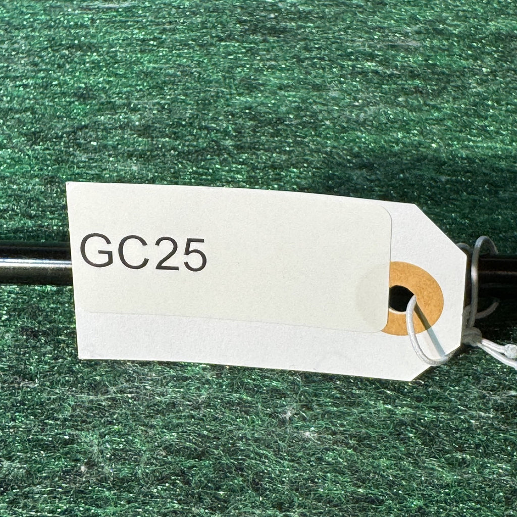 Adams Speedline F11 Driver 10.5° Aldila Voodoo RVS6 Shaft Golf Pride Grip