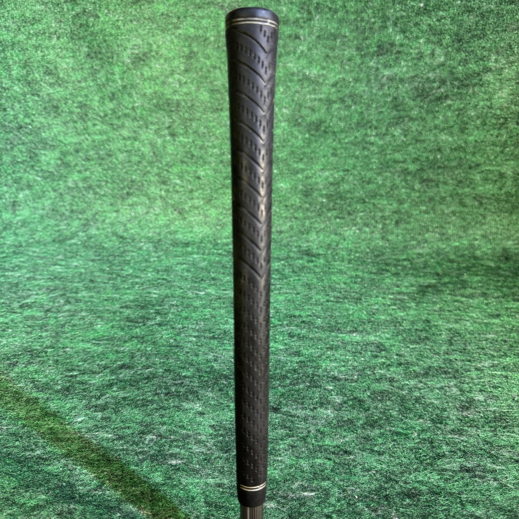 Tour Edge Bazooka JMAX Houdini Utility 5 Wood 18° A Flex Hybrid Club Senior