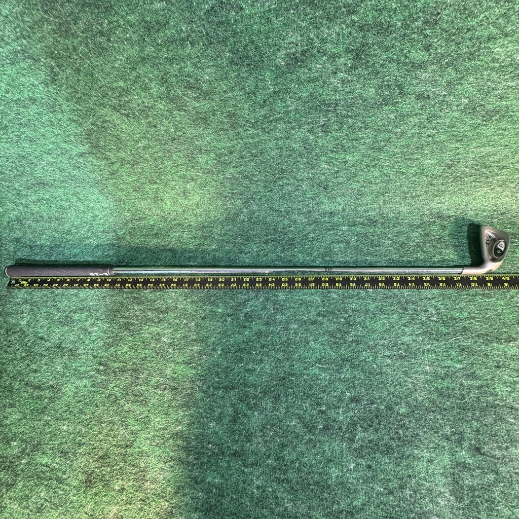 Ping i3+ Blade 3 Iron Mens RH True Temper Steel Stiff Flex Blue Dot USA Golf