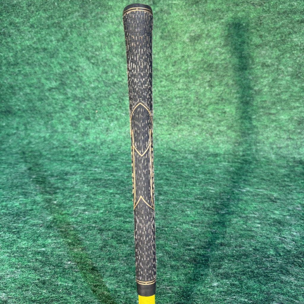 Vintage Titleist Pro Titanium 975L-FE 8.5° Driver S Flex Grafalloy ProLite Shaft