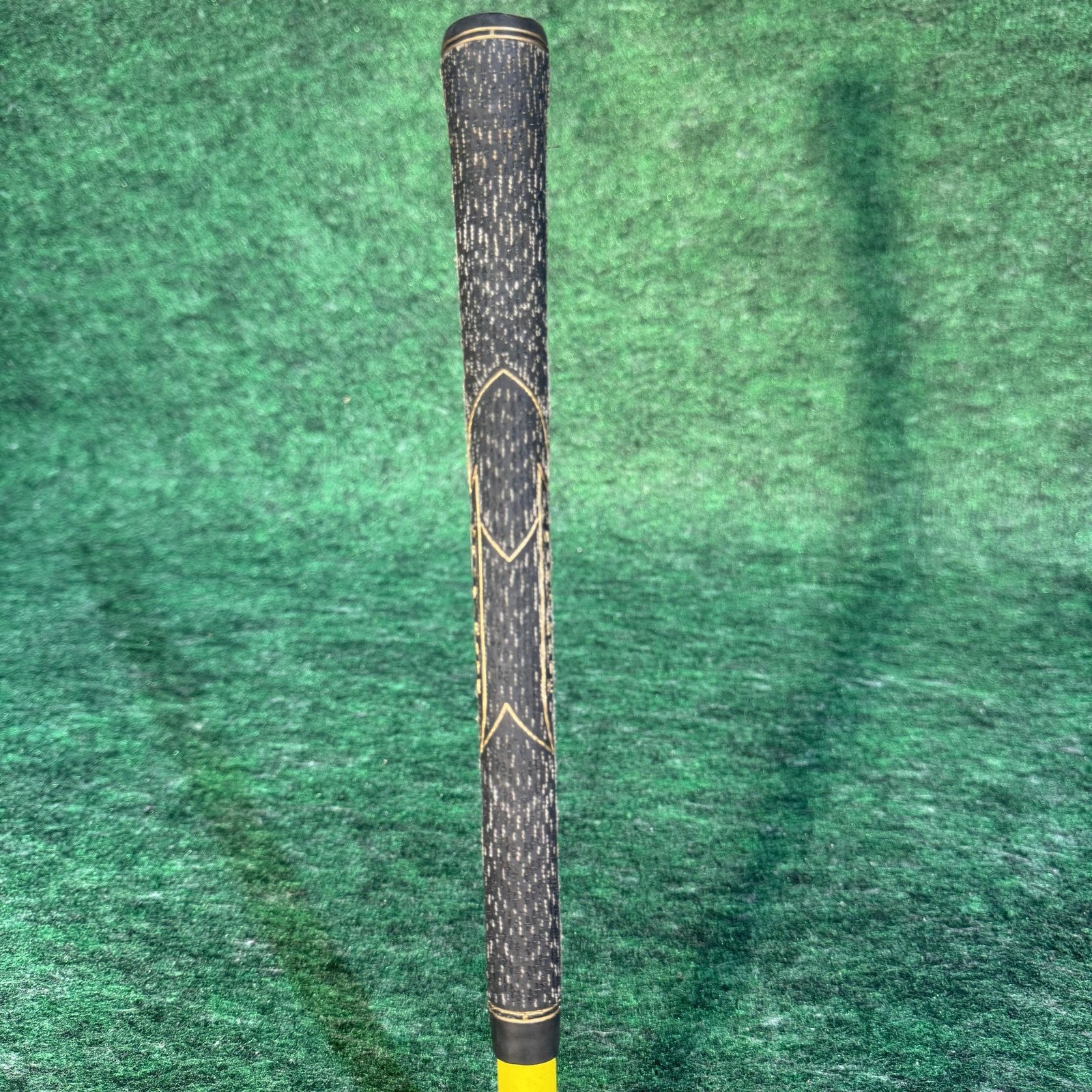 Vintage Titleist Pro Titanium 975L-FE 8.5° Driver S Flex Grafalloy ProLite Shaft