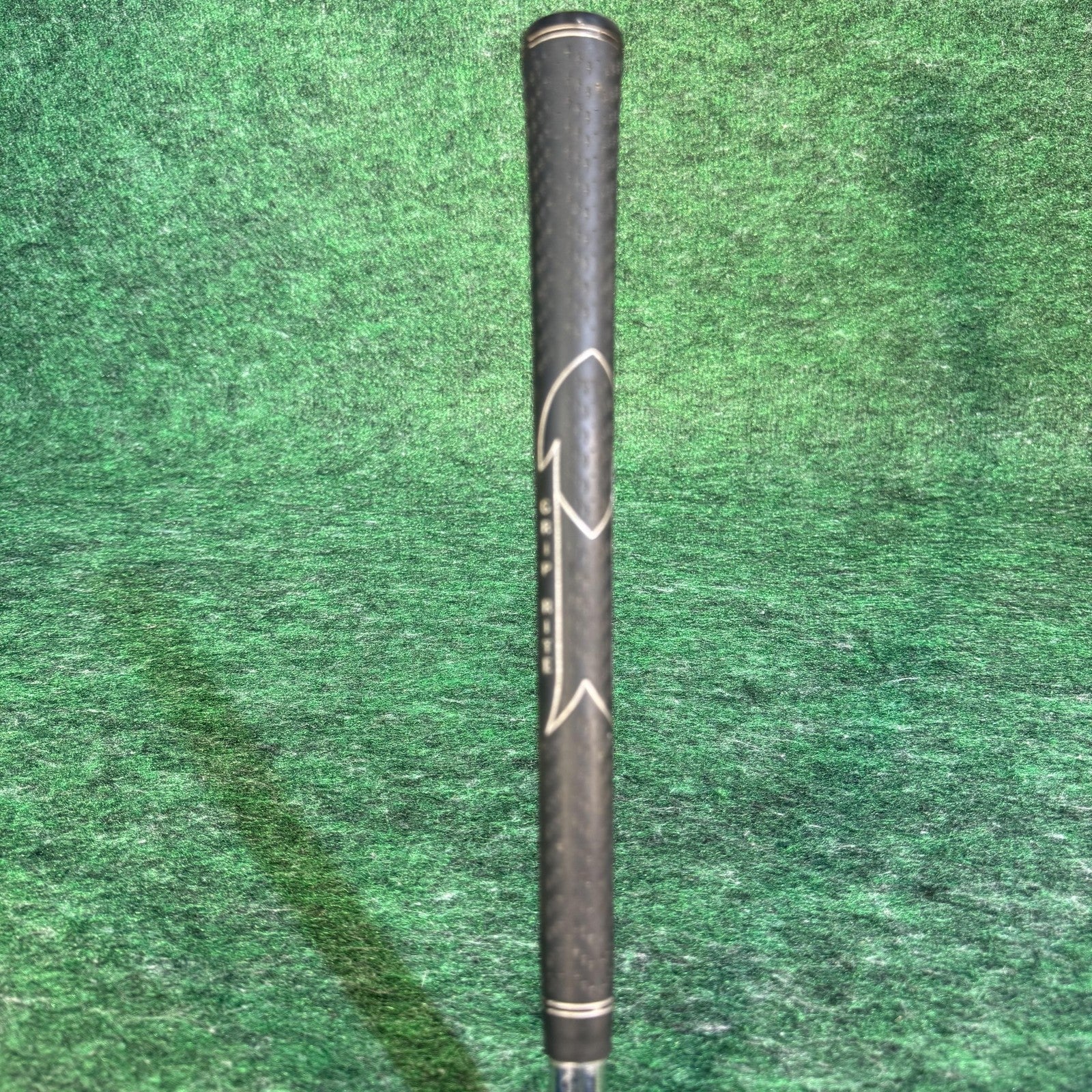 Vintage Titleist 804 OS Forged 6 Iron R-Flex Steel Shaft 38in Length Golf Club