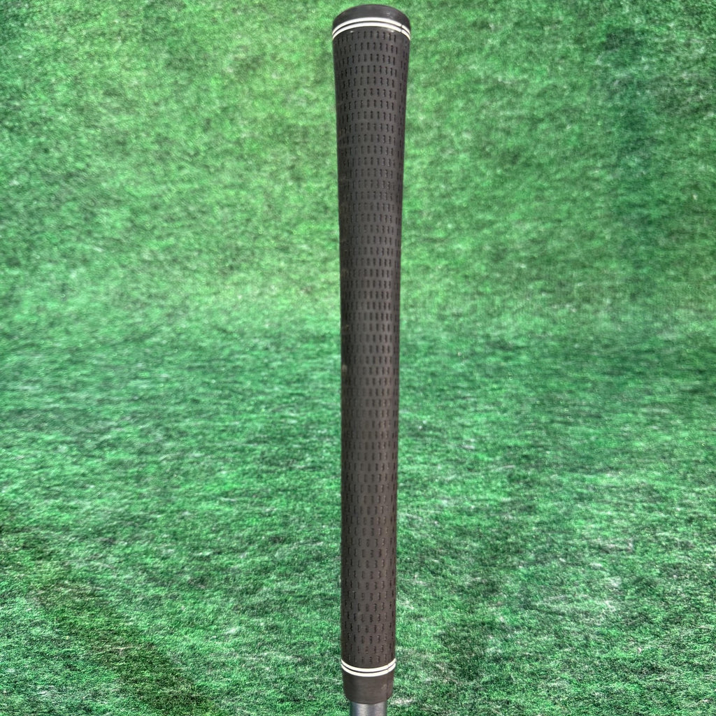 Vintage Callaway Big Bertha War Bird Driver 10° RCH 90 Graphite USA Golf Club