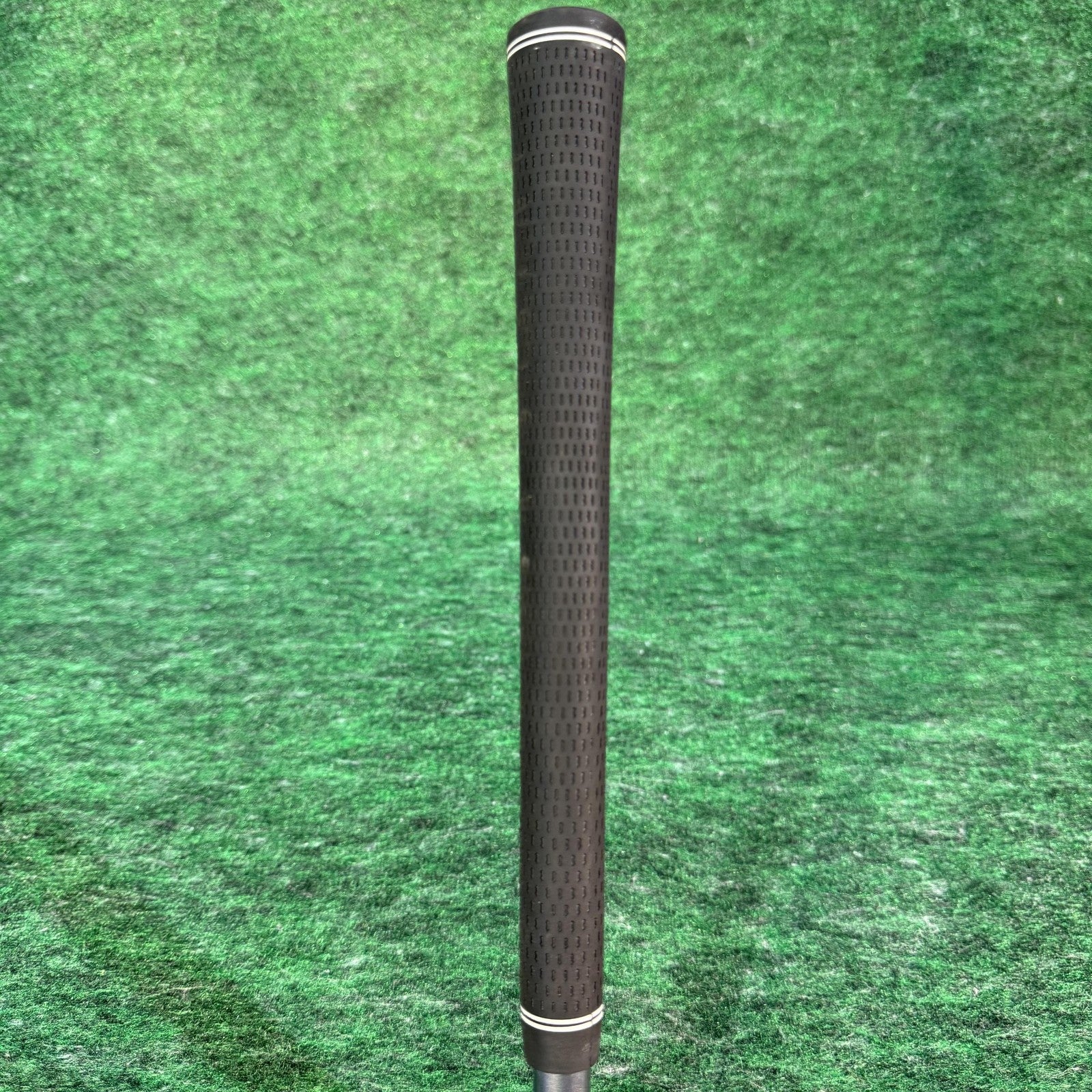 Vintage Callaway Big Bertha War Bird Driver 10° RCH 90 Graphite USA Golf Club