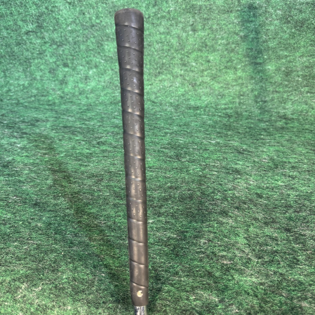 Golden Bear Hi Launch Tour 9 Iron Mens RH Steel Shaft Stainless Golf Club