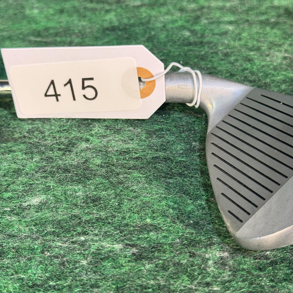 Wilson Ultra SL Super Long 8 Iron Golf Club Mens Right Handed Steel Shaft
