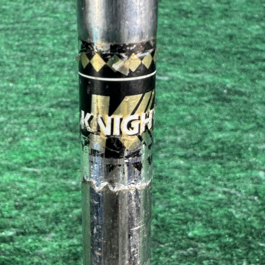 Knight Tour Wedge Sand Wedge 56 Degree Golf Club Men Right Hand Steel Shaft Grip