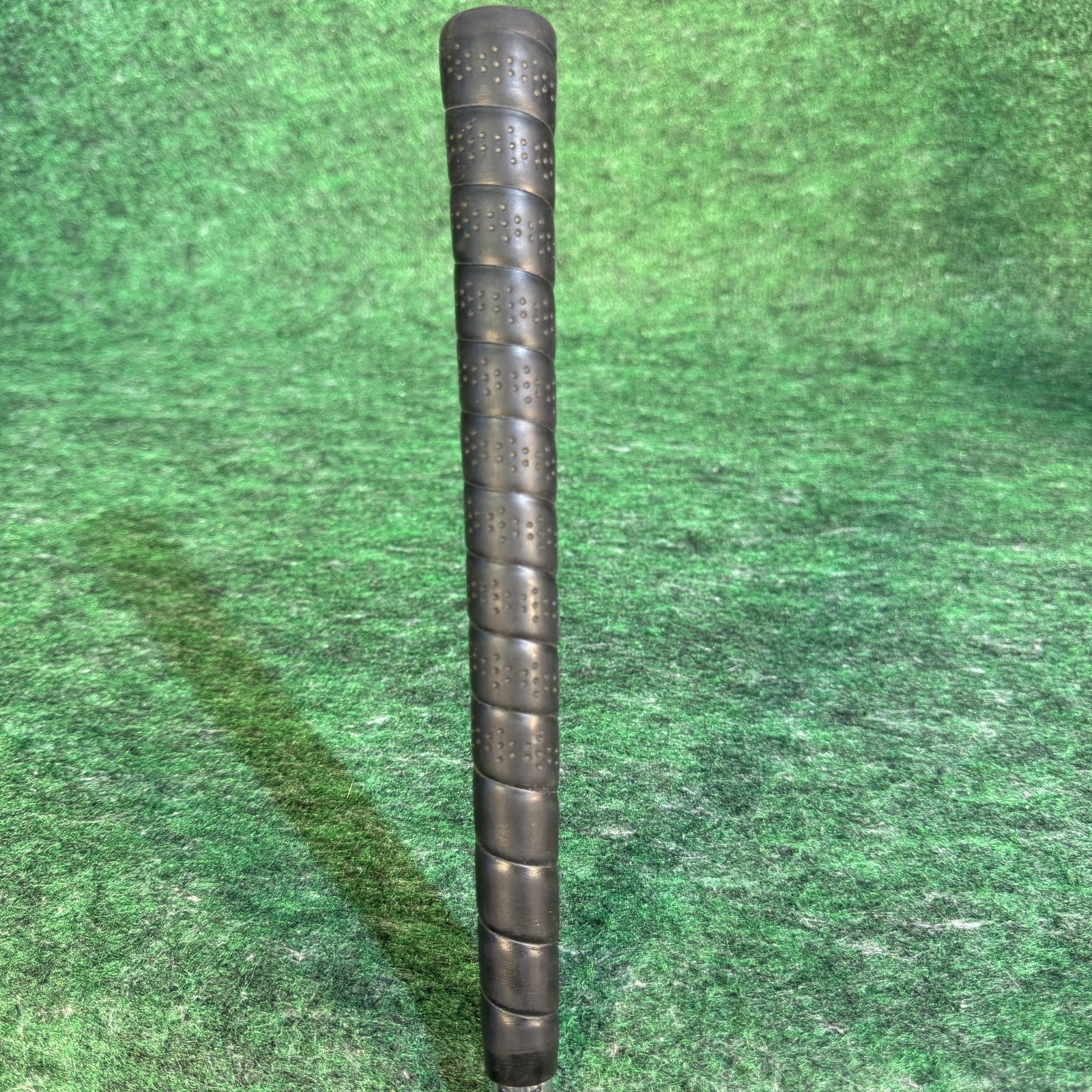 Vintage PING Eye+ 2 8 Iron Red Dot KT Steel Shaft Golf Club Single USA Karsten