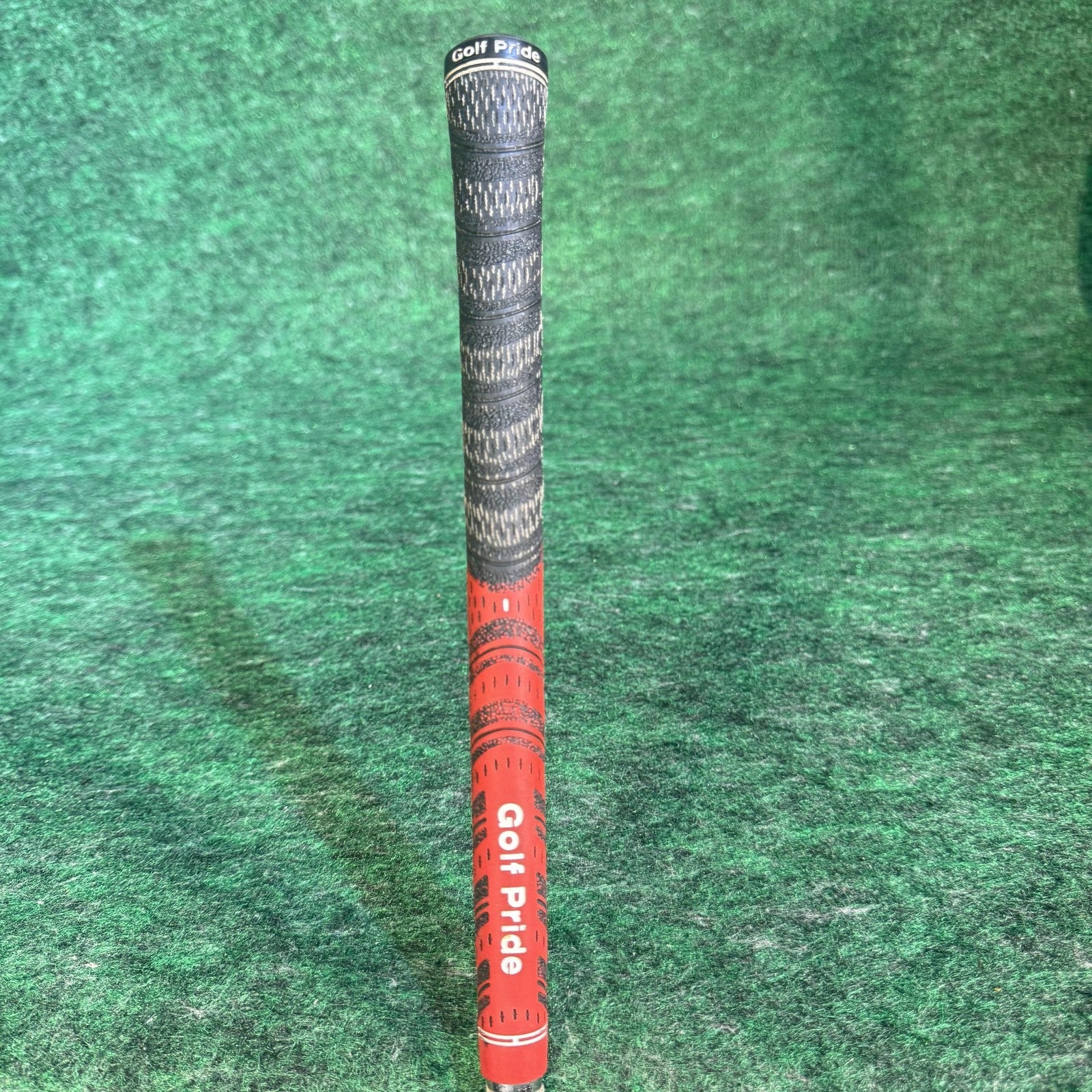 Vintage Titleist DCI 5 Iron 28° MS-20 Stiff Steel Shaft Golf Pride Grip Club