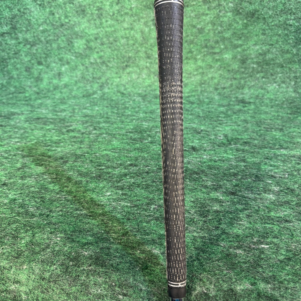 Titleist 775.CB Forged 6 Iron S-Flex Steel Shaft Mens Golf Club Cavity Back