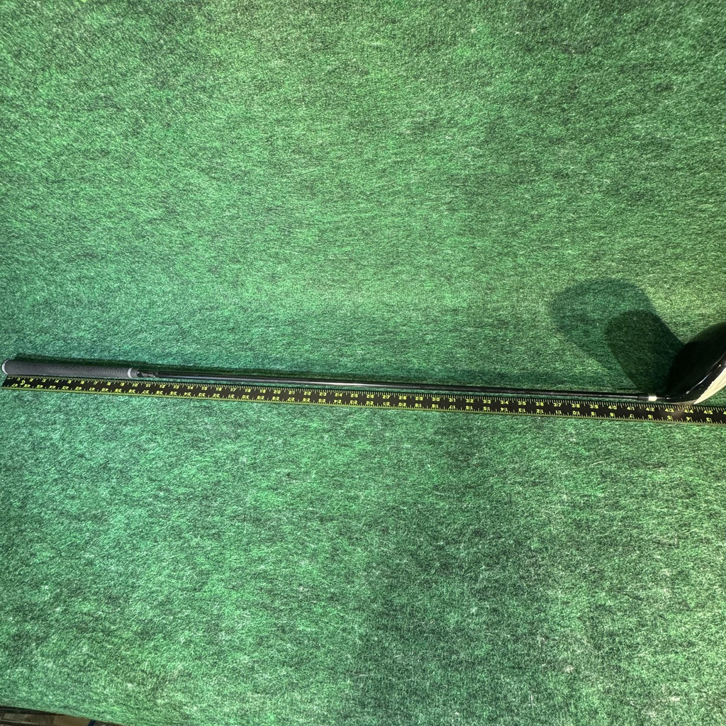 NGC Golf Controller 460 Driver 10.5 Loft Right Handed Regular Flex Graphite 45in