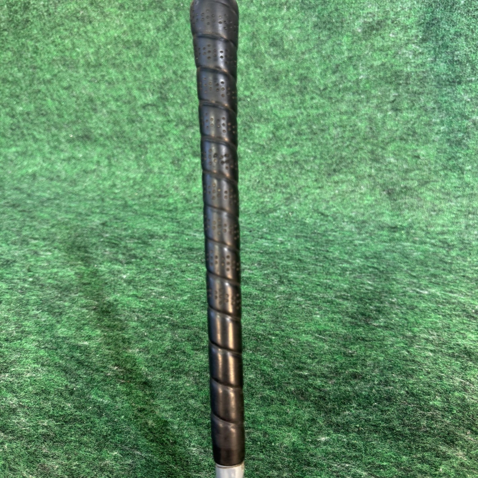 Knight Devastator 5 Wood 22° Mens RH Graphite Titanium Fairway Silver Golf Club