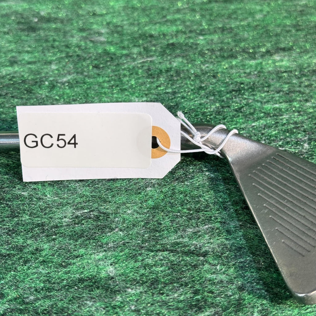 Vintage PING Karsten I 3 Iron Golf Club ZZ Lite Steel Shaft Right Handed USA