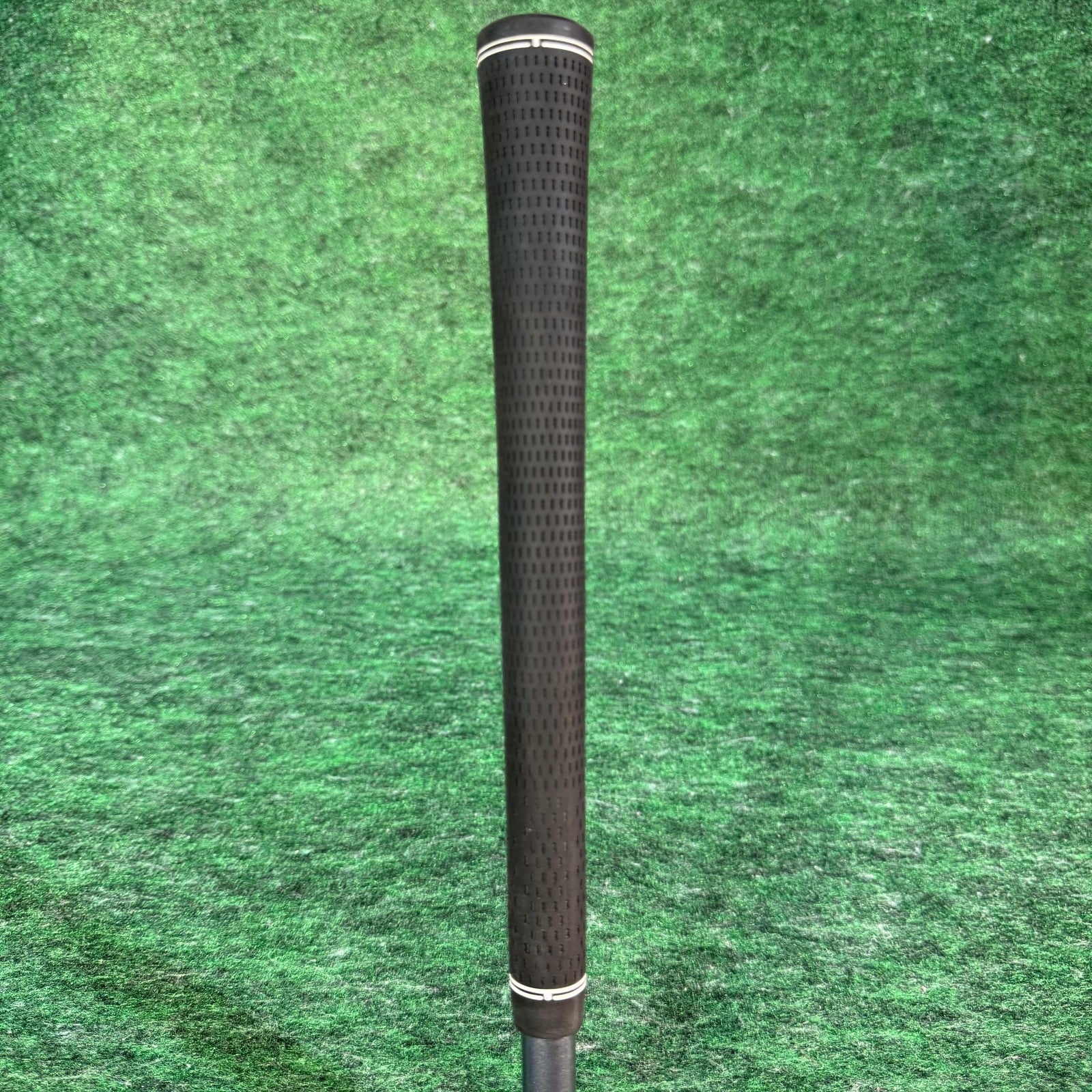 Vintage Callaway Big Bertha War Bird Driver 10° RCH 90 Graphite USA Golf Club