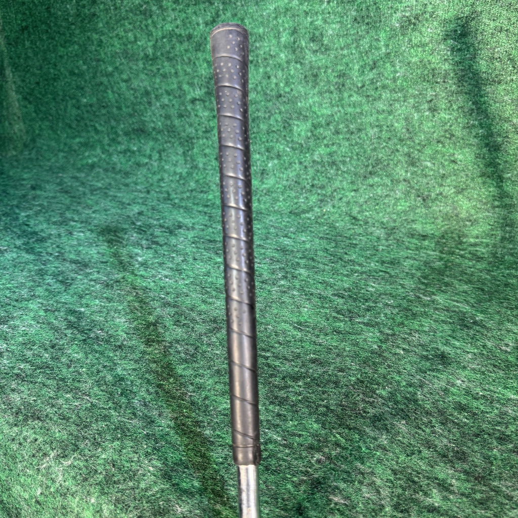 Dunlop Talon II Oversized 7 Iron Womens RH Steel Shaft Silver Golf Club
