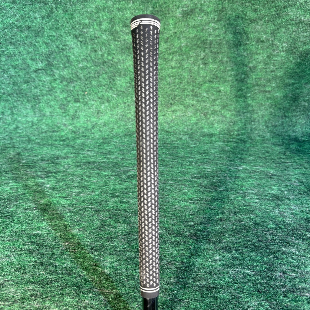 Cobra Darkspeed 5 Wood 18° Fairway Right Hand LINQ M40X 6F3 Regular Golf Club