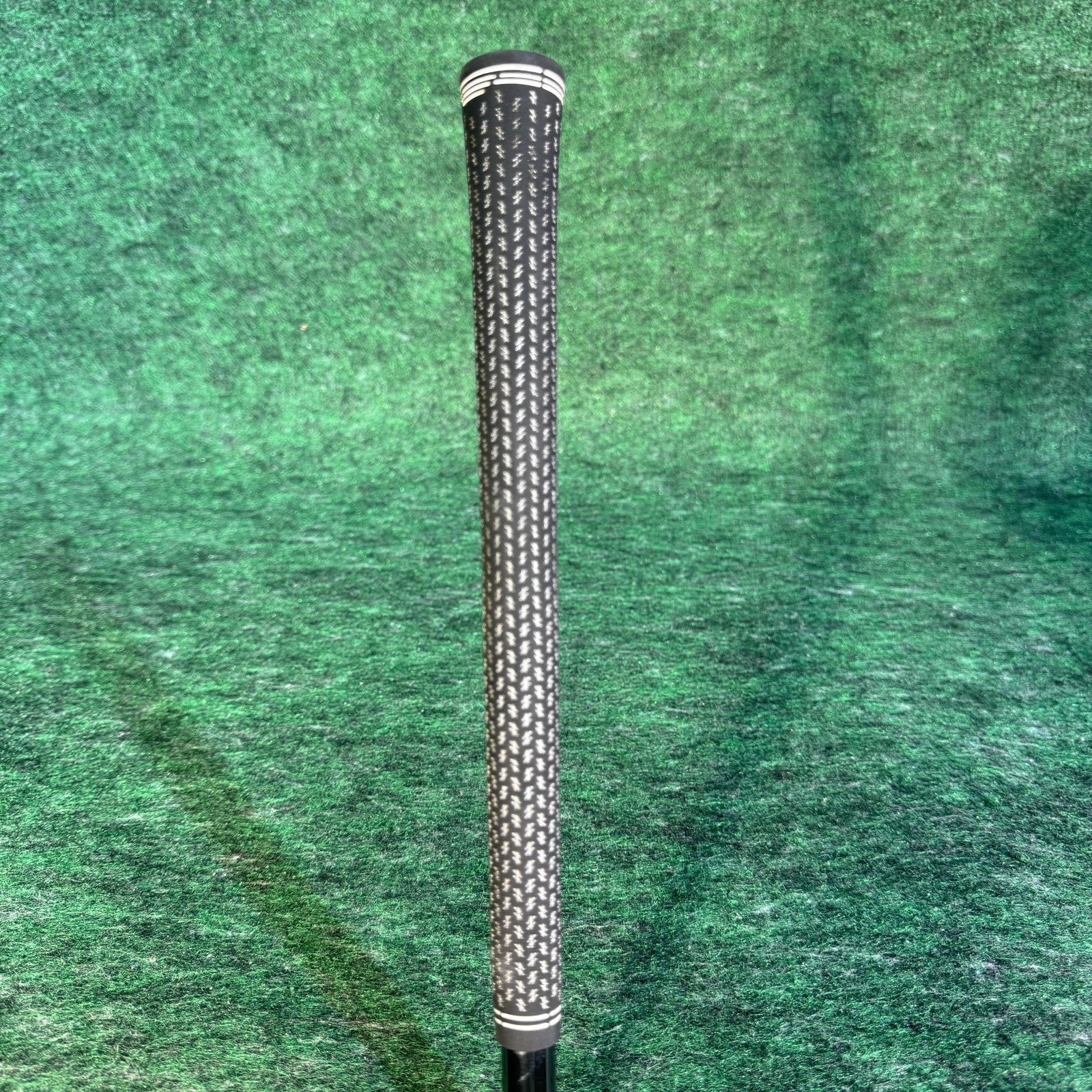 Cobra Darkspeed 5 Wood 18° Fairway Right Hand LINQ M40X 6F3 Regular Golf Club