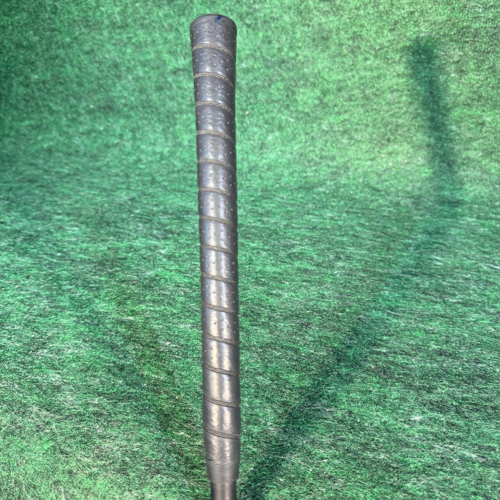 Vintage Ping Eye 2 4 Iron Mens Right Hand Single Apache PM-40+ Shaft Golf Club