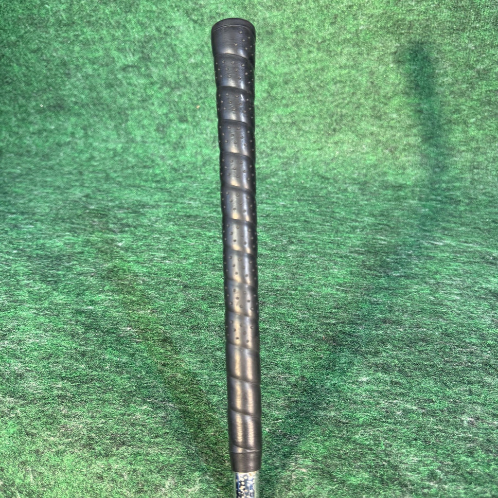 Vintage Ping Eye 2 Green Dot 2 Iron Right Handed KT-M Steel RH Golf Club